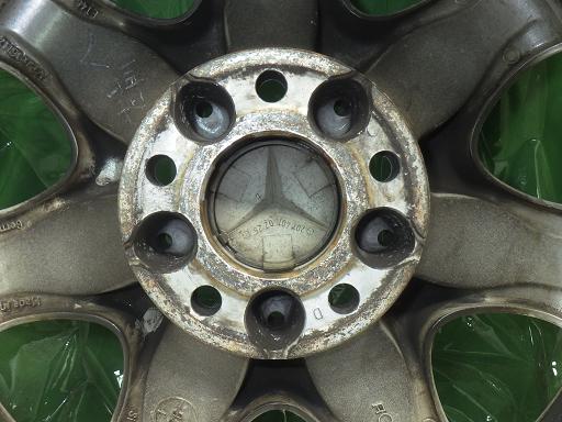 565662001　　クリックすると、もっと大きい画像を表示