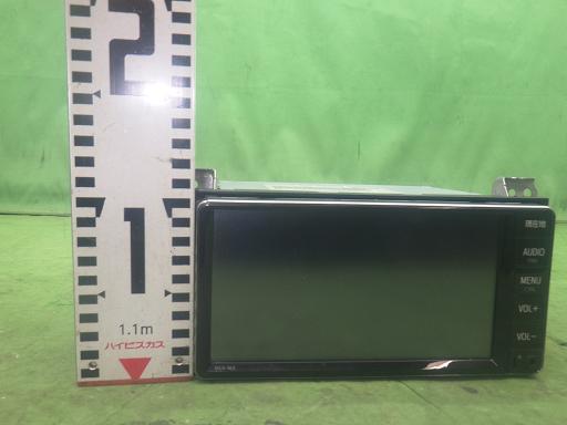 565666001　　クリックすると、もっと大きい画像を表示