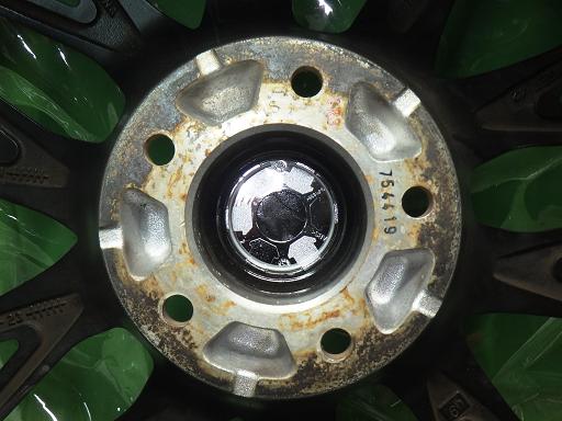 565667001　　クリックすると、もっと大きい画像を表示