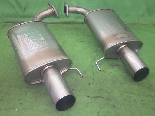 565674001　　クリックすると、もっと大きい画像を表示