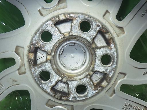 565683001　　クリックすると、もっと大きい画像を表示