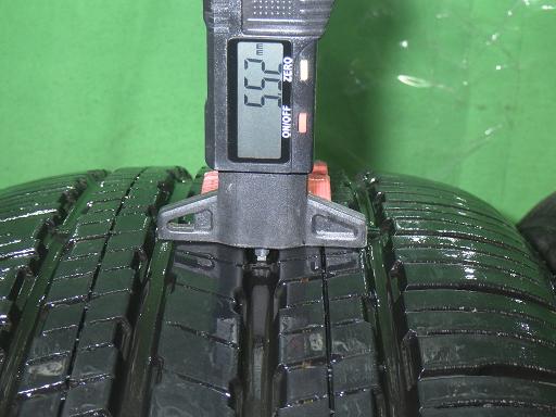 565685003　　クリックすると、もっと大きい画像を表示