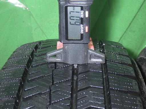 565691001　　クリックすると、もっと大きい画像を表示