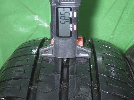 565691002　　クリックすると、もっと大きい画像を表示