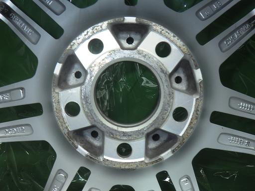 565692001　　クリックすると、もっと大きい画像を表示