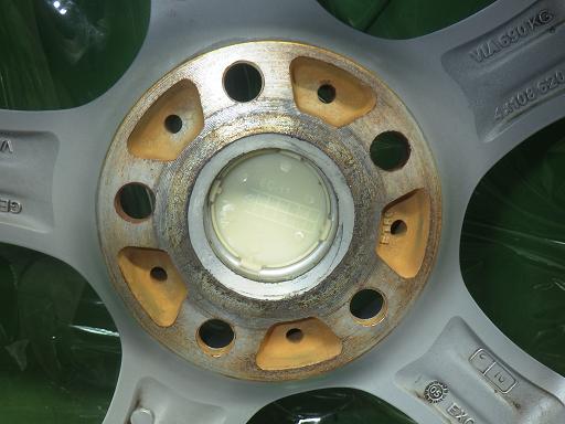 565693001　　クリックすると、もっと大きい画像を表示