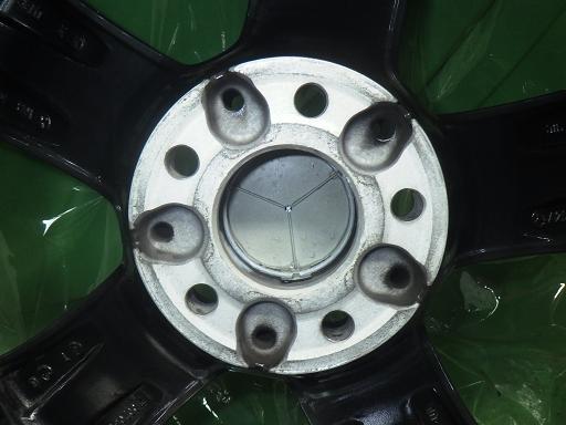 565698001　　クリックすると、もっと大きい画像を表示