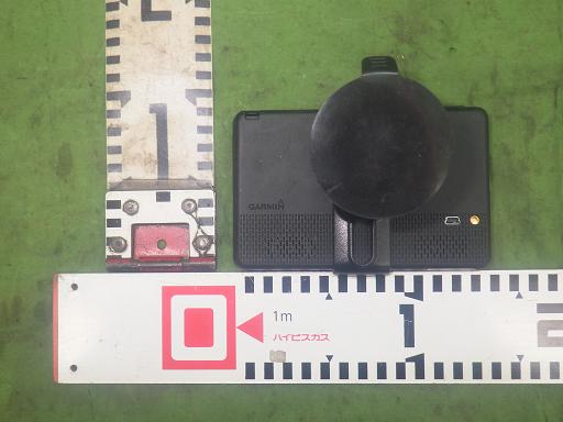 565700002　　クリックすると、もっと大きい画像を表示