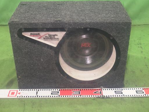 565700003　　クリックすると、もっと大きい画像を表示