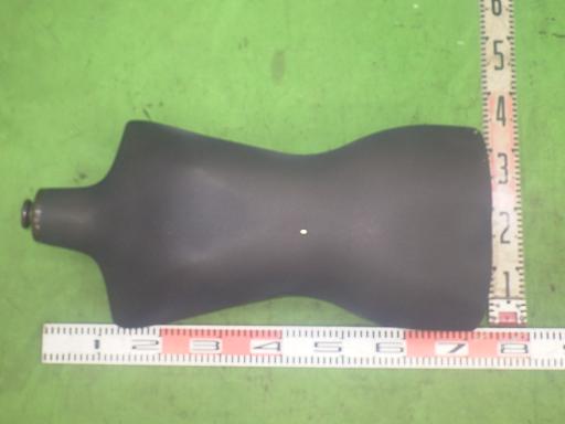 565701001　　クリックすると、もっと大きい画像を表示