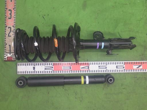 565711003　　クリックすると、もっと大きい画像を表示