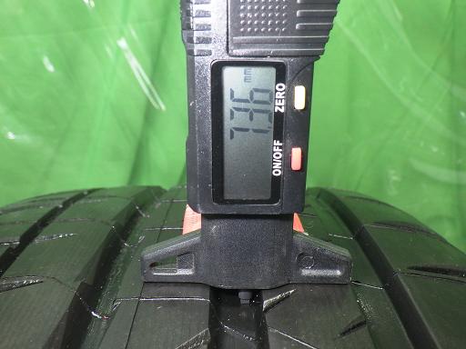 565713001　　クリックすると、もっと大きい画像を表示