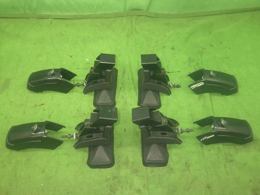 565715001　　クリックすると、もっと大きい画像を表示