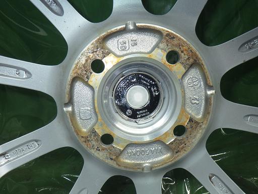 565721002　　クリックすると、もっと大きい画像を表示