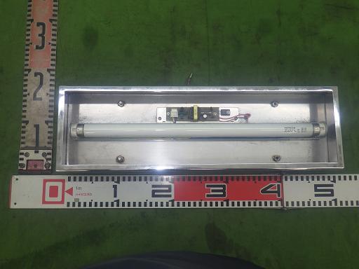 565724002　　クリックすると、もっと大きい画像を表示