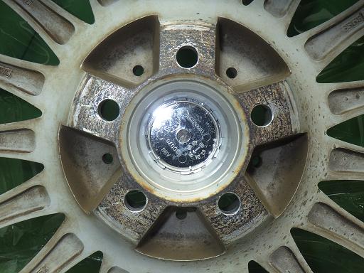 565727001　　クリックすると、もっと大きい画像を表示