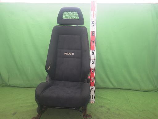 565732001　　クリックすると、もっと大きい画像を表示