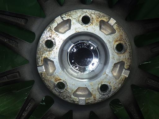 565735001　　クリックすると、もっと大きい画像を表示