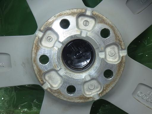 565736001　　クリックすると、もっと大きい画像を表示