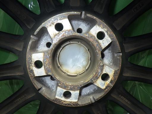 565737001　　クリックすると、もっと大きい画像を表示