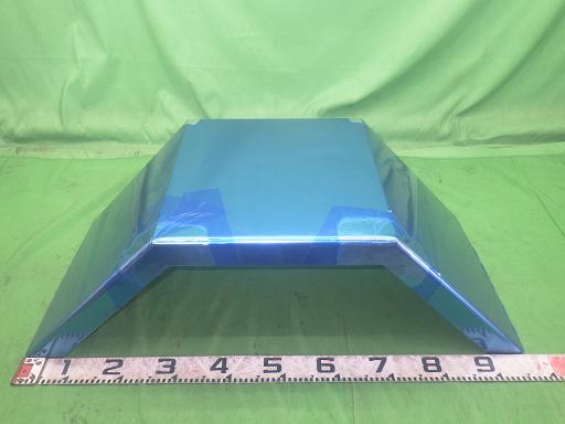 565739004　　クリックすると、もっと大きい画像を表示