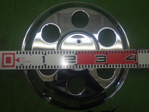 565740004　　クリックすると、もっと大きい画像を表示