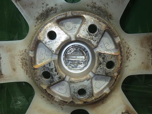 565741001　　クリックすると、もっと大きい画像を表示