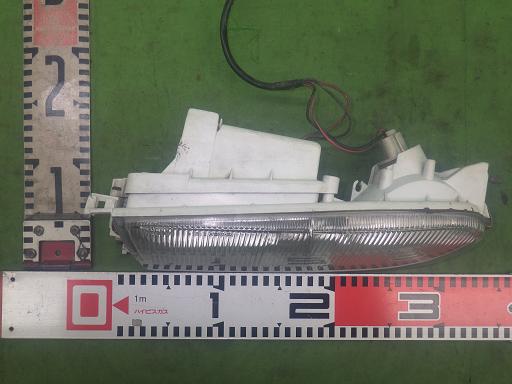 565748005　　クリックすると、もっと大きい画像を表示