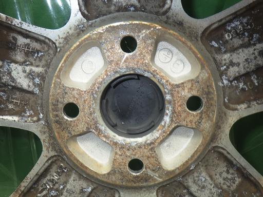 565749001　　クリックすると、もっと大きい画像を表示