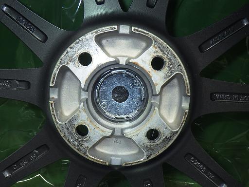 565751001　　クリックすると、もっと大きい画像を表示