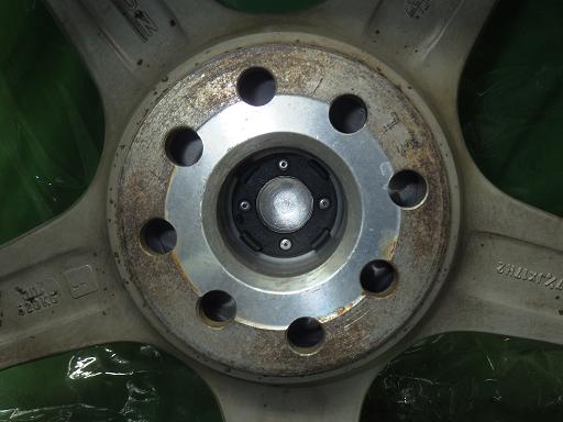 565755001　　クリックすると、もっと大きい画像を表示