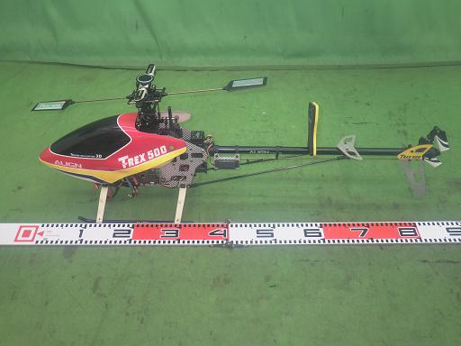 565756001　　クリックすると、もっと大きい画像を表示