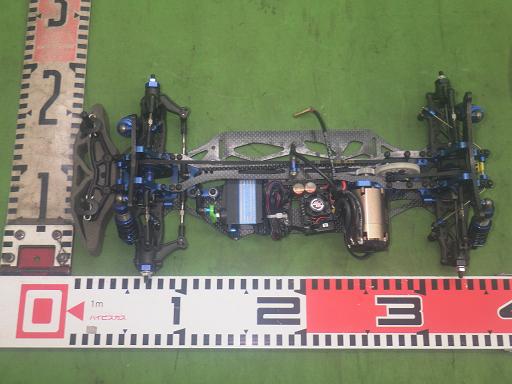 565756003　　クリックすると、もっと大きい画像を表示