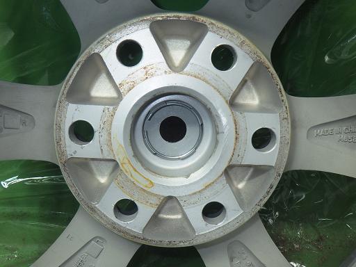 565757001　　クリックすると、もっと大きい画像を表示