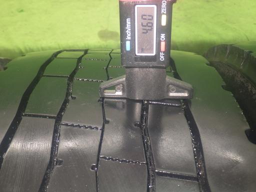 565758001　　クリックすると、もっと大きい画像を表示