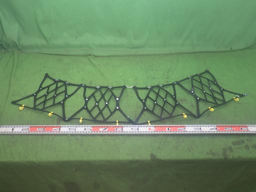 565759001　　クリックすると、もっと大きい画像を表示