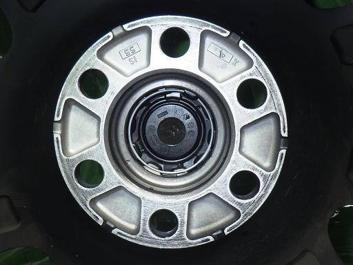 565760001　　クリックすると、もっと大きい画像を表示