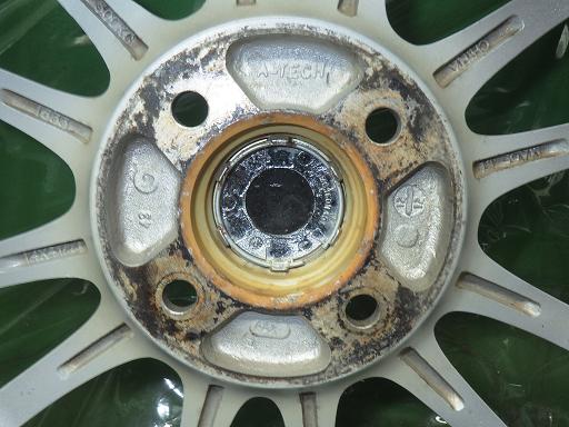 565765001　　クリックすると、もっと大きい画像を表示