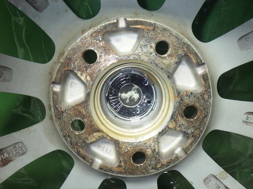 565765002　　クリックすると、もっと大きい画像を表示