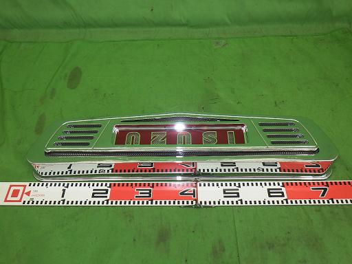 565770002　　クリックすると、もっと大きい画像を表示