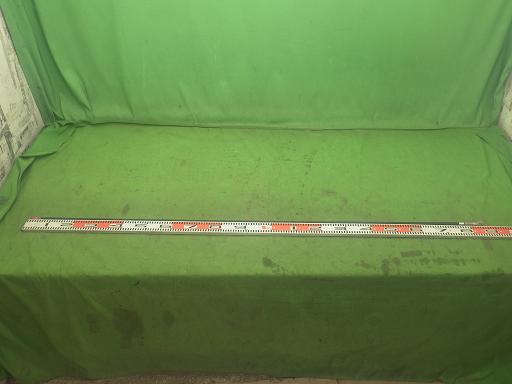 565771002　　クリックすると、もっと大きい画像を表示