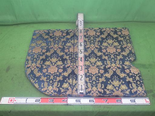 565773002　　クリックすると、もっと大きい画像を表示