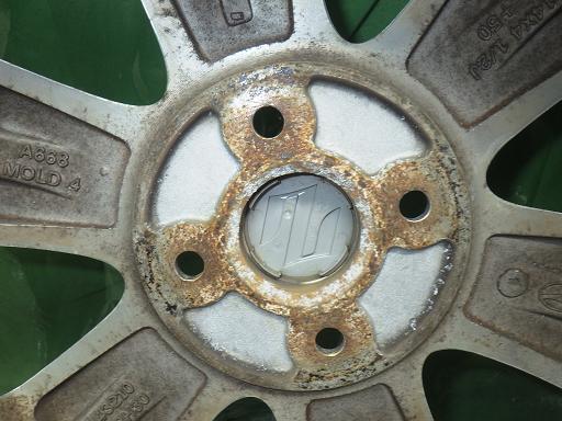 565775001　　クリックすると、もっと大きい画像を表示