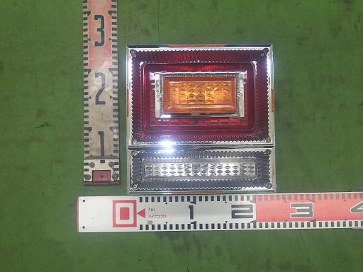 565781001　　クリックすると、もっと大きい画像を表示