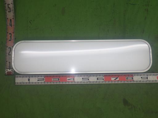 565781005　　クリックすると、もっと大きい画像を表示