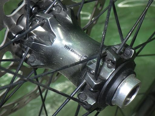 565782004　　クリックすると、もっと大きい画像を表示