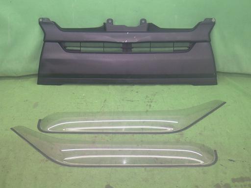 565783002　　クリックすると、もっと大きい画像を表示