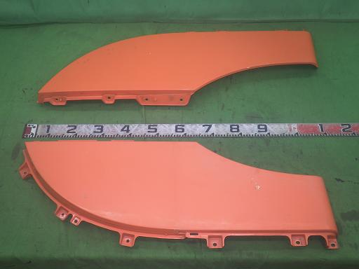 565784002　　クリックすると、もっと大きい画像を表示