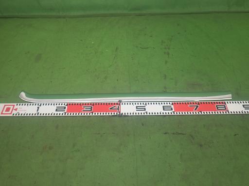 565788010　　クリックすると、もっと大きい画像を表示