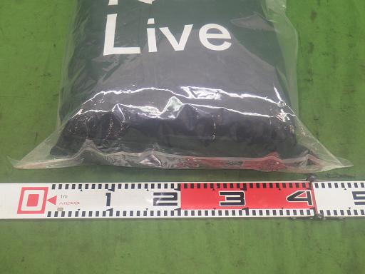 565792003　　クリックすると、もっと大きい画像を表示